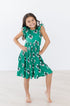 southlake-carroll-dragons-flutter-twirl-dress Mila & Rose at Sophia's Style--3T--4